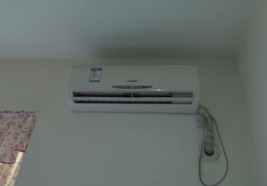 东港空调维修电话是多少