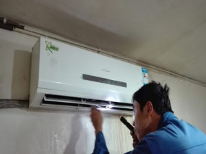 东港格力空调电话是多少