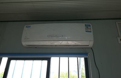 东港空调维修在哪里找