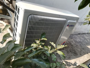 东港空调维修售后服务