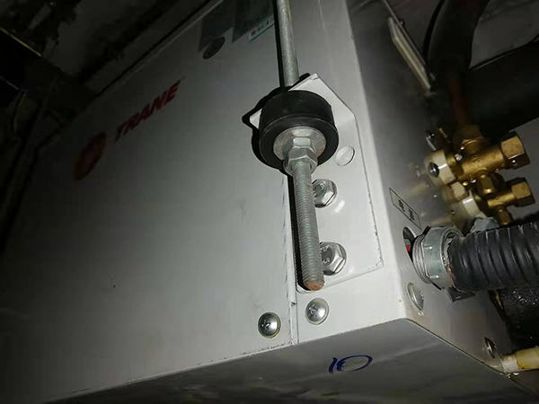 东港空调维修售后服务中心