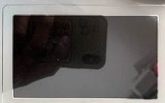 东港空调售后维修服务中心电话是多少