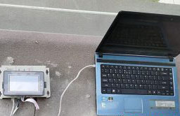 东港中央空调维修电话是多少