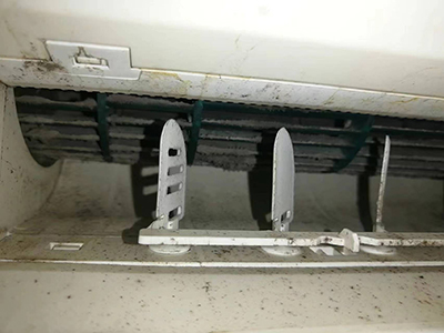 东港空调维修售后服务中心电话是多少