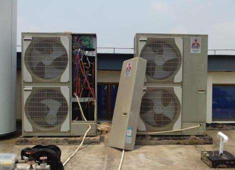 东港空调维修电话号码多少