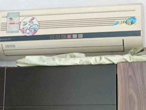 东港空调维修售后服务中心