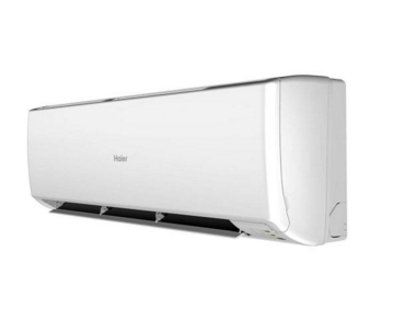 东港维修空调制冷效果差电话在哪里找