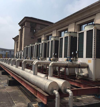 东港多联机维修 东港中央空调维修