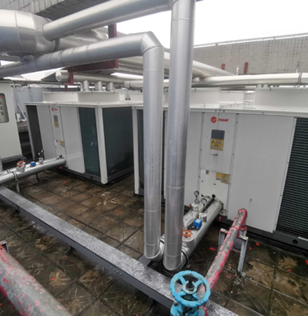 东港附近中央空调维修 东港上门中央空调维修