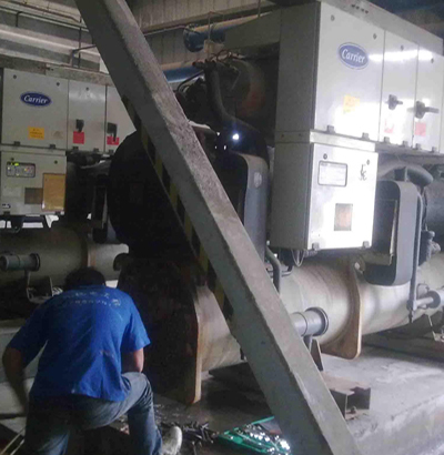 东港冰箱维修 东港制冷设备维修