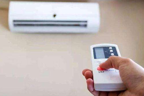 东港空调维修电话在哪里找