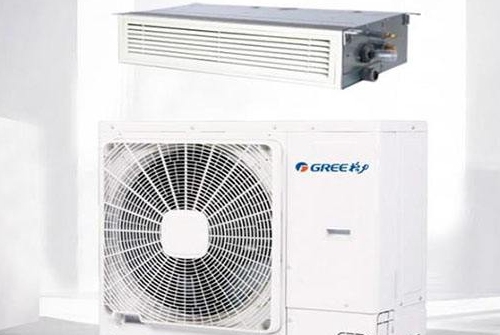 东港维修空调电话在哪里找